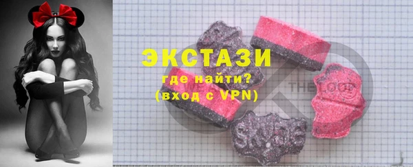 спайс Ельня
