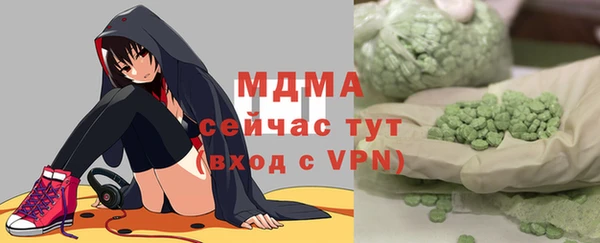 спайс Ельня
