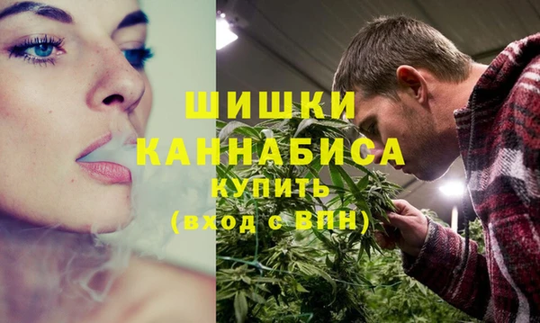 apvp Елабуга