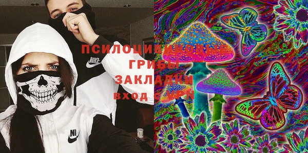 бошки Зеленодольск
