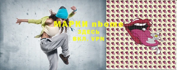 спайс Ельня