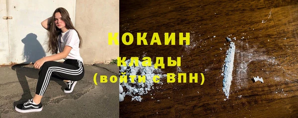 apvp Елабуга