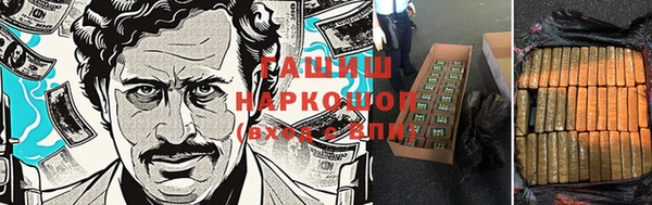 спайс Ельня
