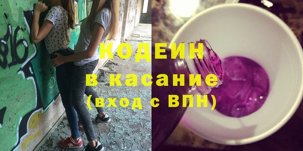спайс Ельня