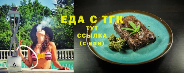 спайс Ельня