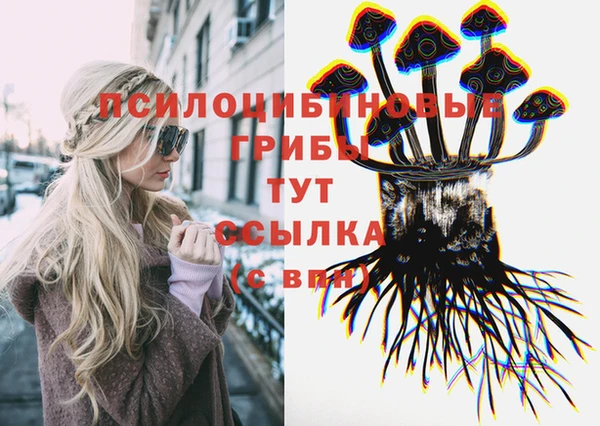 2c-b Барнаул