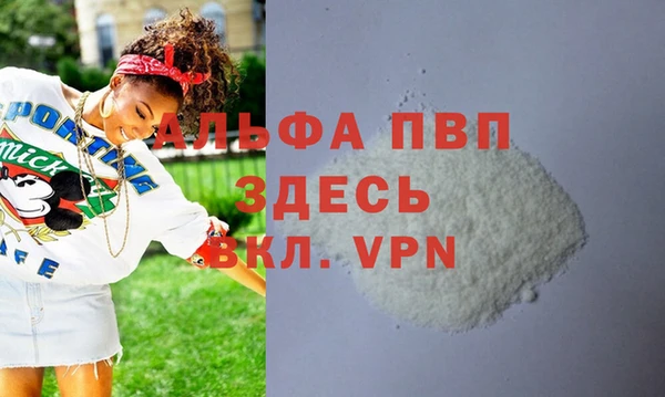 спайс Ельня
