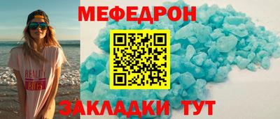Альфа ПВП Гатчина