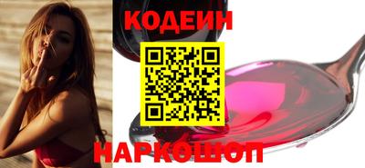 Альфа ПВП Гатчина