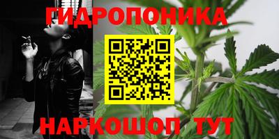 ALPHA PVP Гагарин