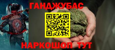 Альфа ПВП Гатчина