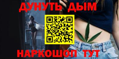 Альфа ПВП Гатчина